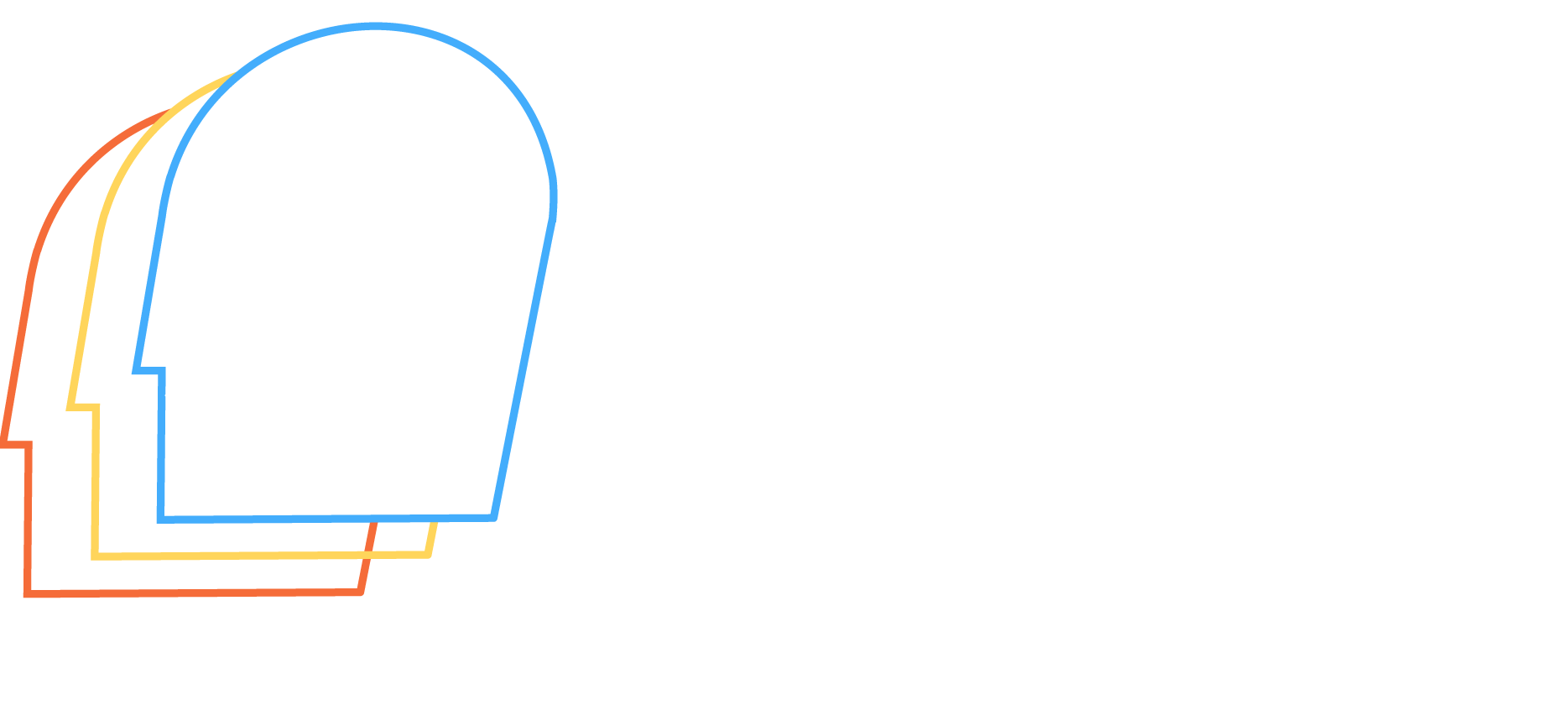 B-Hu-Well Project